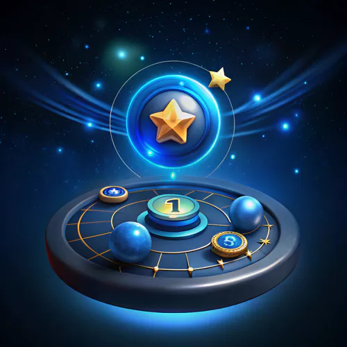 how to start instruction spinbet casino