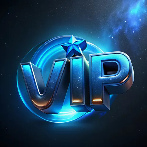 vip programm Spinbet casino